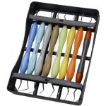 LM-Dental LM-PerioKit by StyleItaliano – Hledejceny.cz