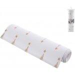 Orion Běhoun Stromek 32x130 cm – Zboží Dáma