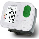 Medisana BW 345 – Sleviste.cz