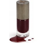 Bo.ho Lak na nehty 56 Mystic 6 ml – Hledejceny.cz