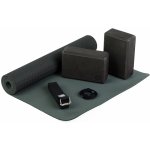 Bodhi Yoga Flow yoga set – Zboží Dáma