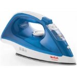 Tefal FV 1511 – Sleviste.cz