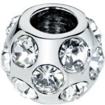 Morellato Drops Crystal CZ42 – Zbozi.Blesk.cz