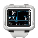 PEREGRINE ADVENTURES - Shearwater - Light Edition – Zboží Dáma