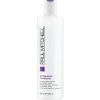 Kondicionér a balzám na vlasy Paul Mitchell Extra-Body Conditioner 500 ml