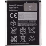 Sony BST-43 – Zboží Živě