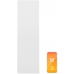 Klarstein Wonderwall Air Art Smart 320 – Sleviste.cz