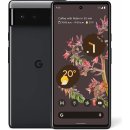 Google Pixel 6 8GB/256GB