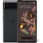 Google Pixel 6 8GB/256GB – Zboží Mobilmania