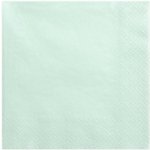 Maki Ubrousky 3N 20 ks šalvějová 33x33cm – Hledejceny.cz