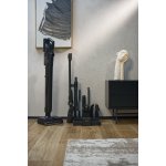 Sencor S88 AQUINO+ SVW 8872BK – Hledejceny.cz