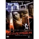 November DVD