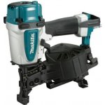 Makita AN454 – Zboží Mobilmania