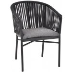 HECHT BERGAMO CHAIR – Hledejceny.cz