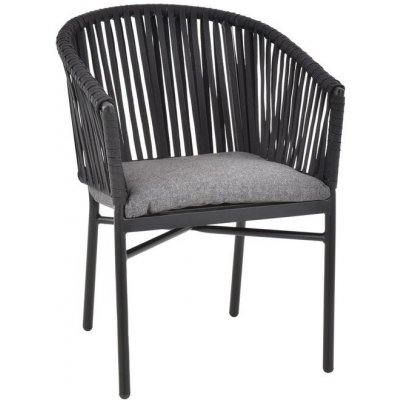 HECHT BERGAMO CHAIR – Hledejceny.cz