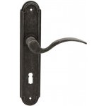 Cobra VENEZIA-R – PZ – rustikal – Sleviste.cz