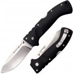 Cold Steel Ultimate Hunter 30U – Zboží Mobilmania