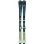 ROSSIGNOL ARCADE W 84 KONECT 25/26 – Sleviste.cz