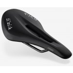 Fizik Vento Argo X5 černé – Zboží Dáma Fizik Vento Argo X5 černé – Zboží Dáma