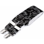 Stoklasa 650249/26 šedé zelené – Hledejceny.cz