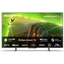 Televize Philips 43PUS8118