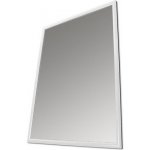 Jansen Display Klaprám A4, ostrý roh – Zboží Mobilmania