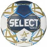 Select HB Ultimate replica EHF Champions League – Zboží Dáma