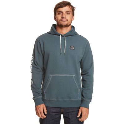 Quiksilver The Original Hood – Zbozi.Blesk.cz