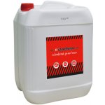 Hloubková penetrace IZOCHEM 10 l – Hledejceny.cz