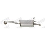 WALKER WA 22396 – Hledejceny.cz