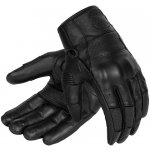 Broger CALIFORNIA – Zboží Mobilmania