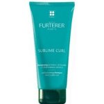 Rene Furterer Sublime Curl Shampoo 200 ml – Zbozi.Blesk.cz