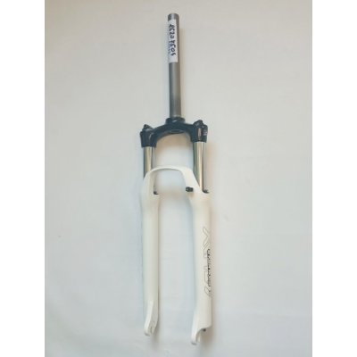 SR Suntour XCM DS-RL – Sleviste.cz