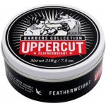 Uppercut Deluxe Featherweight extra silný vosk na vlasy 70 g – Sleviste.cz