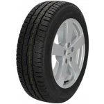 Milever MC547 225/50 R17 98W – Hledejceny.cz
