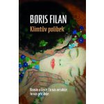 Klimtův polibek - Boris Filan – Zboží Mobilmania