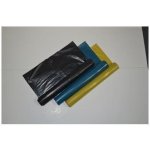 ARGO Pytle na třídění odpadu 20µm 60 l 3x10 ks – Zboží Dáma