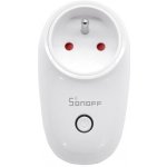 Sonoff S26 – Zboží Živě