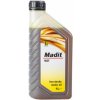 Motorový olej Madit M2T 1 l
