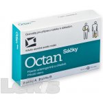 Octan sáčky 2 x 2 ks – Zboží Dáma