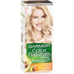 Garnier Color Naturals velmi světlá blond 10 – Zboží Mobilmania