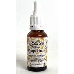 4betterlife Propolium tinktura propolis a olibano 20 ml – Hledejceny.cz