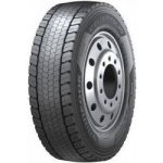 HANKOOK DL20W E-CUBE MAX 315/80 R22,5 156/150L – Sleviste.cz