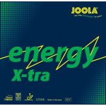 Joola Energy X-tra – Zboží Dáma