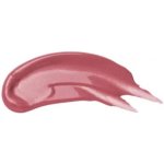 Und Gretel Lesk na rty KNUTZEN 03 Color Crush 6 ml – Sleviste.cz