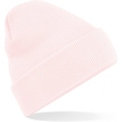Beechfield zimní čepice Original Cuffed beanie – Hledejceny.cz