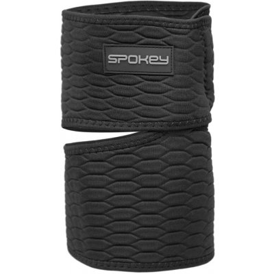 SPOKEY CUBI Neopren ELBOW UNI – Hledejceny.cz