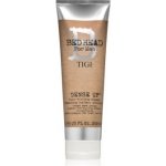 Tigi Bed Head B for Men hydratační šampon 250 ml – Zboží Mobilmania