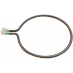 Topné těleso 24V 180 W pro napáječky SIBERIA 41A 43A – Hledejceny.cz