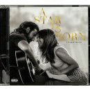 Lady Gaga/Cooper Bradley - A Star Is Born